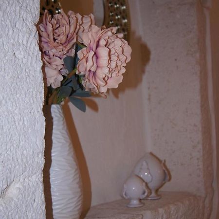 Casetta Lena Villa Ostuni Exterior photo